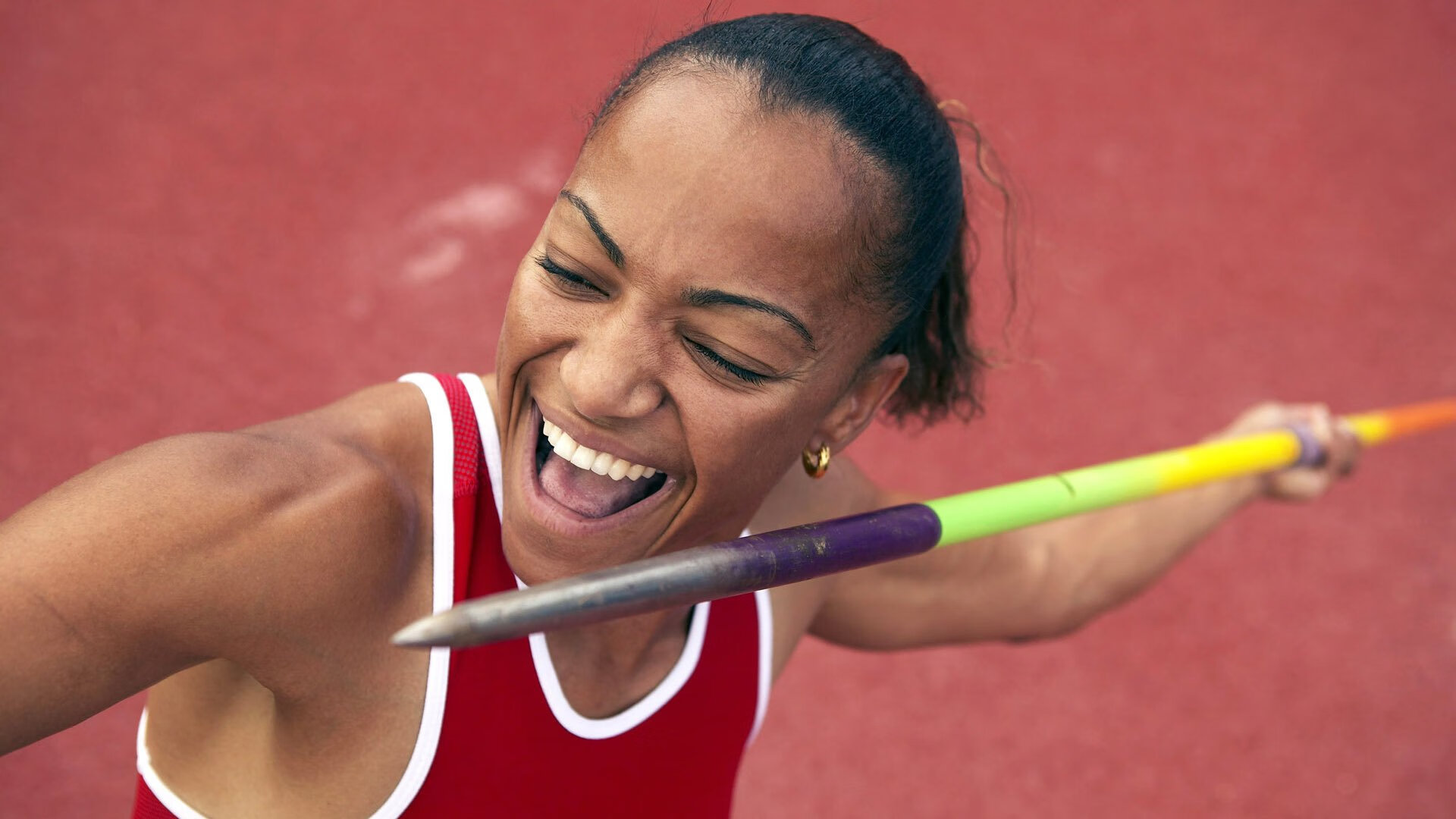 爱游戏下载-足球青训球员心理健康项目系统启动，足球运动员的心理训练