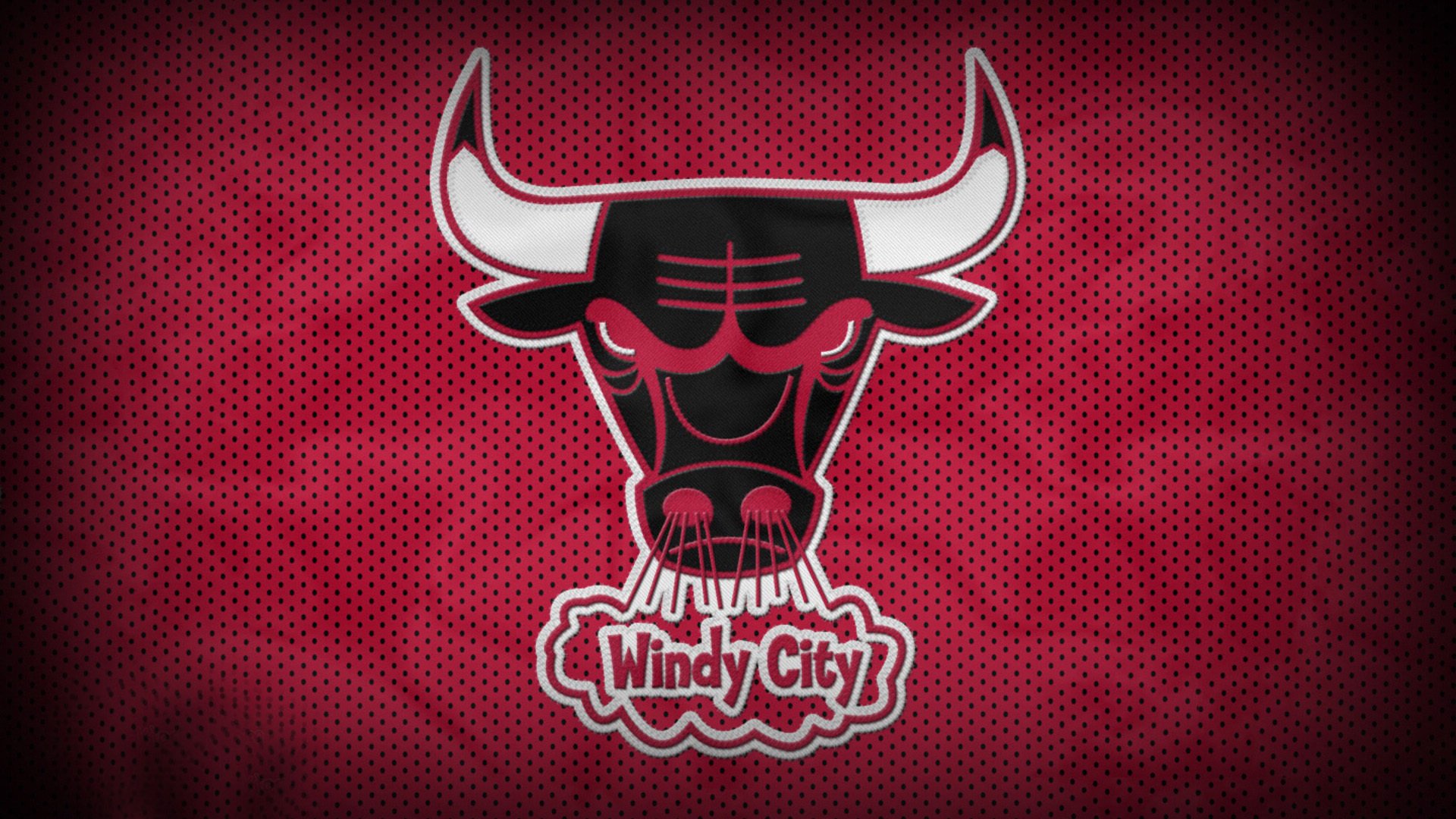 逆境中的坚持：车手们的战斗精神，车手故事