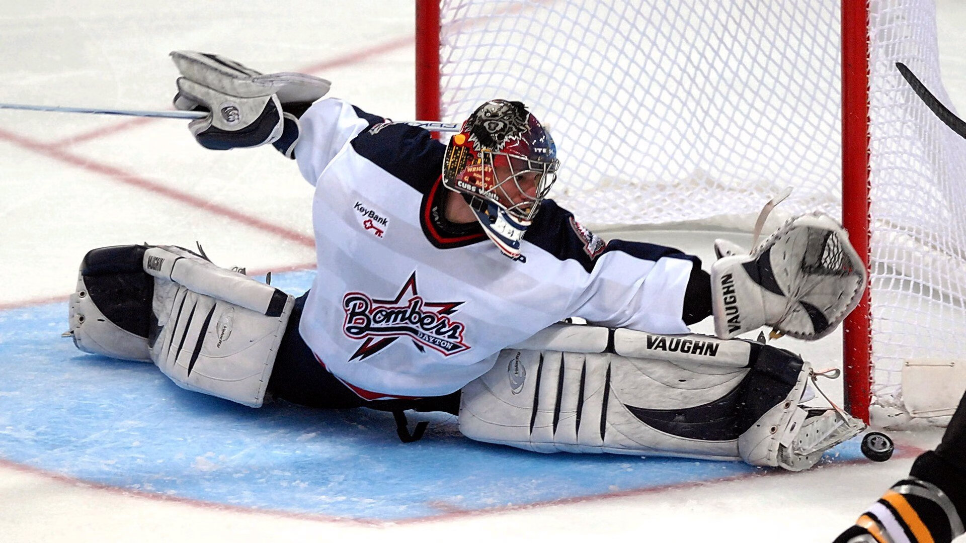 ayx爱游戏官网-青少年“羽毛球+篮球”融合运动会在广州完美落幕，2020年广东省青少年羽毛球锦标赛秩序册